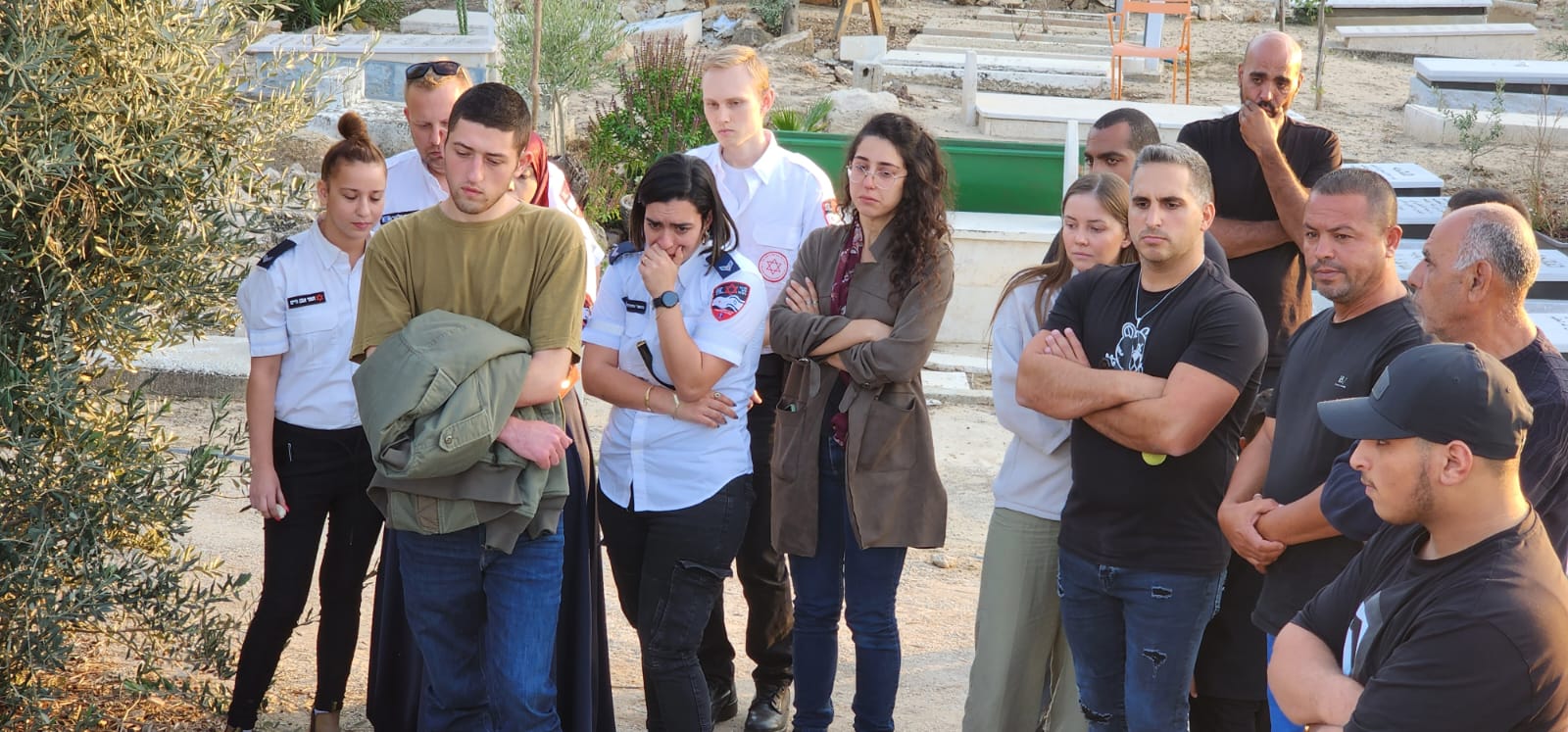 WhatsApp Image 2022-11-12 at 4.35.17 PM (2).jpeg